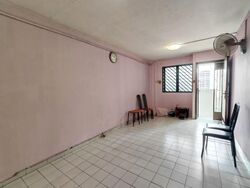 Blk 420 Bukit Batok West Avenue 2 (Bukit Batok), HDB 3 Rooms #603215241